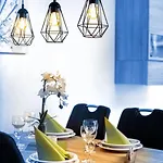 Mit Balkon By Interhome